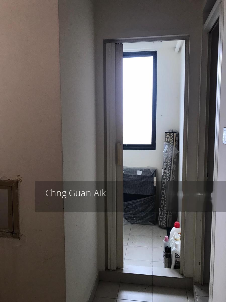 Dunman View (D15), Condominium #258892391